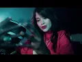 Cathy Dennis - Touch Me (All Night Long) 2026 BEST Remix feat. M3LLow