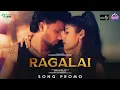 Download Lagu Ragalai Song Promo ✨😍| Mani Chandra Download Lagu Ragalai Song Promo ✨😍| Mani Chandra