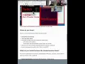 1 1 Intro - Python for Scientific Computing 2021