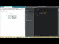 14 JQuery Slides method Complete JQuery And JQuery UI Course For Beginner