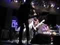 My Darkest Days - Pornstar Dancing - LIVE in Columbus Ohio GOOD QUALITY