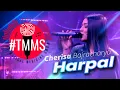 Download Lagu Harpal | Cherisha Bajracharya | Nepali Pop Song