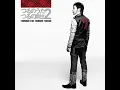 スローなブギにしてくれ (I want you)
