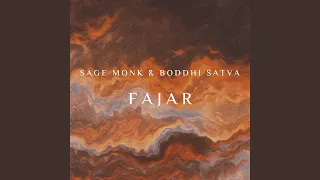 fajar dub edit 