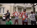 TNGRIDAZ X JOBUCCI - GABVT (Official Music Video)