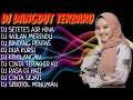 Lagu KUMPULAN DJ DANGDUT TERBARU 🎶 - DJ WULAN MERINDU - DJ SETETES AIR HINA - DJ VIRAL 💃