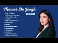 Download Lagu Mawar De Jongh Full Album | Kumpulan Lagu Mawar De Jongh - Lebih Dari Egoku