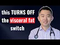 Lagu 8 Foods to Eat Every Day to Destroy Visceral Fat (Backed by Science)
