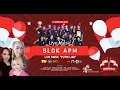 Download Lagu LIVE STREAMING PUTRI LUSI | HUT RI 78 | BLOK PILANG SARI JATIBARANG BARU | 17 AGUSTUS 2023