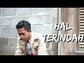 Download Lagu Video pendek Story W.A Hal Terindah