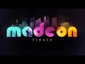 Madeon Finale Full Song