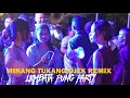 Download Lagu WKC PUNG PARTY - DANGDUT MINANG - TUKANG OJEK REMIX 2023