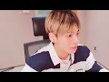 [TXT] loser lover demo ver 1 \u0026 2