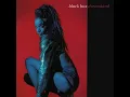 Ride on Time - Black Box