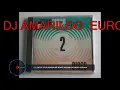 DJ AMARILDO EURO DISCO VOL 03
