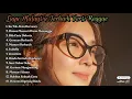 Download Lagu Lagu Malaysia versi Reggae Terbaru Viral 2021