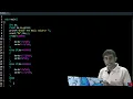 Example of if-else-if Decision Statement in C Language Part-14
