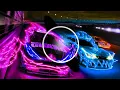 BONEZ MC & RAF Camora - 500 PS      🔈BASS BOOSTED🔈
