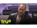 Hardcore Pawn - New Security Handles Angry Jerks