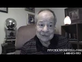 Astrology Profile for those born on Birt ay May 26th Psychic reading by Astrologist Franklin