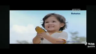 antv commercial break february 1 2018 