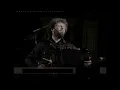 Astor Piazzolla "Libertango" - D.Ingiosi, G.Valle