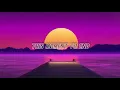 Download Lagu Emmi, Mindme   The Mirror Official Lyric Video