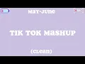 Tik Tok Mashup 2022-2023
