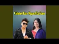 Download Lagu Chhutne Kura Nagara Hai Sanu