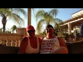 VID 20161023 180524687 Jason Heather