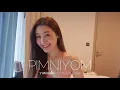 วาฬเกยตื้น - GUNGUN COVER (from home) | พิม พิมประภา | พิมนิยม
