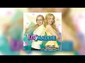 Download Lagu true love // dove cameron (sped up)