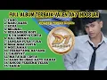 Lagu FULL ALBUM THE BEST VALEN DA7 INDOSIAR