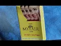 Myfair Soap Review | Realty Behind Fairness | apko use kyu krna chaiye |Onlyone