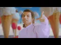 Molham feat. Dyler - SUKKAR