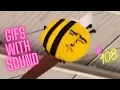 Gifs with Sound