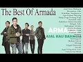Download Lagu Armada album terbaik  2019
