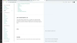 AJAX Call XMLHttpRequest - JavaScript