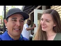 Jacksonville FL Local Breakfast Spot - Cool Moose Cafe
