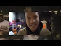Westside Gunn - Jose Canseco feat. Stove God Cooks (Video By @TheObscurestArt)