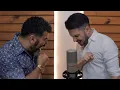 Download Lagu BRILHA SOM - PRA QUE TE QUERO CORAÇÃO PART. NEGÃO (CLIPE OFICIAL)
