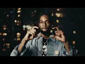 Download Lagu Ybcdul  - Unconditional (Official Video) Dir. @1mirs