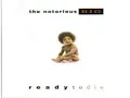 Notorious B.I.G. -Things done changed