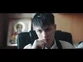 DONIE (YYY) x FORBIDDEN CULTURE (CHAOS) - SOCIETY OFF VD