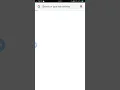 Download Lagu How to download music using mp3 juices