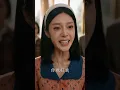 【Multi Sub 】He Ruined His Family Once. Reborn in 70s, He Made Things Right