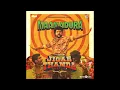 Maamadura Flac Version | Jigarthanda DoubleX | Raghava Lawrence,SJ Suryah | Karthik | Santhosh