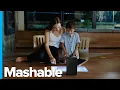 Turn Any Surface into a Touchscreen with This Device - Future Blink