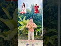Download Lagu TIM SIAPA NIH #dance #beranda #tiktok #velocity #trend
