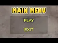 Unity Essentials Simple Step-by-Step Main Menu Creation